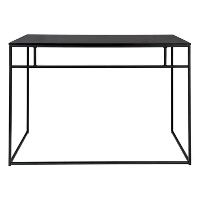 Biurko 100x45 cm Vita – House Nordic