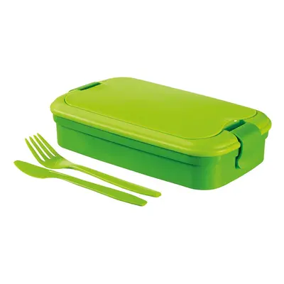 Lunchbox Lunch & Go – Curver