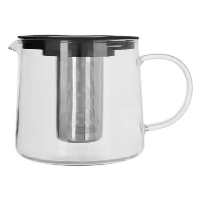 Szklany dzbanek do herbaty 1,5 l – Premier Housewares