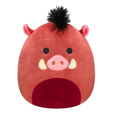 Zabawka pluszowa Disney Pumbaa – SQUISHMALLOWS