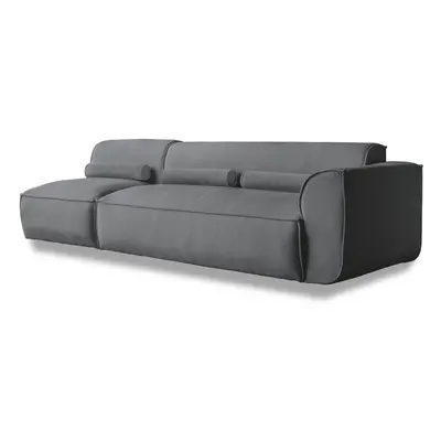 Beżowa sofa cm Flex Felix – Miuform