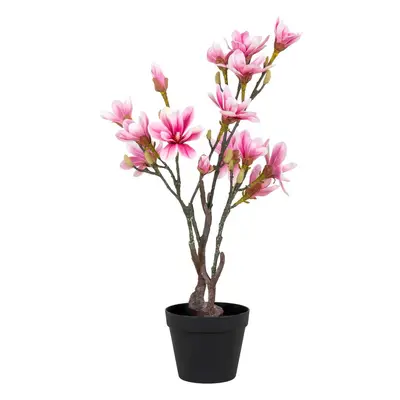Sztuczny kwiat Magnolia – House Nordic