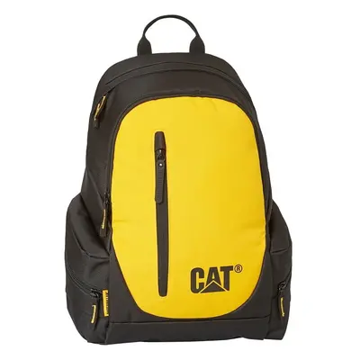 Plecak The Project CAT – Caterpillar