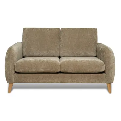 Szara sofa cm Marvel – Scandic