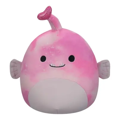 Zabawka pluszowa Sy – SQUISHMALLOWS