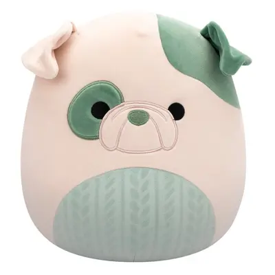 Zabawka pluszowa Augustine – SQUISHMALLOWS