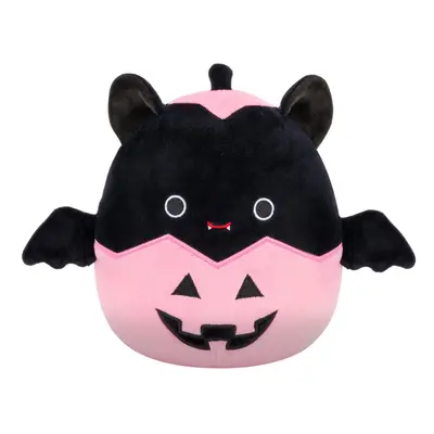 Zabawka pluszowa Emily – SQUISHMALLOWS