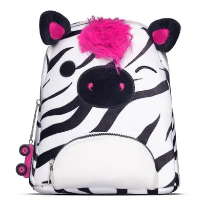 Plecak dziecięcy l Tracey – SQUISHMALLOWS