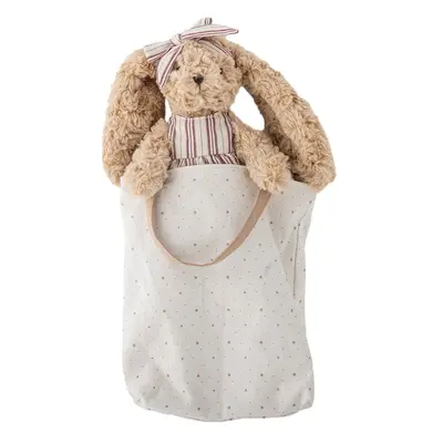 Zabawka pluszowa Vilma – Bloomingville Mini