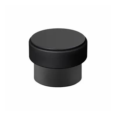 Stoper do drzwi STOP – Blomus