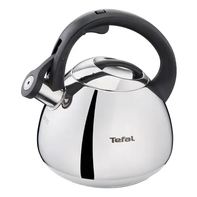 Czajnik ze stali nierdzewnej odpowiedni na indukcję 2,7 l – Tefal