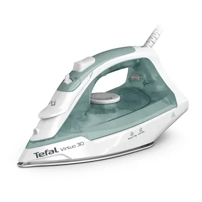 Żelazko parowe Virtuo FV2C42 – Tefal