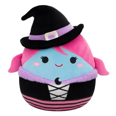 Zabawka pluszowa Frances – SQUISHMALLOWS