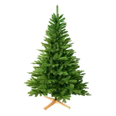 Sztuczna choinka wysokość cm Spruce – Dakls