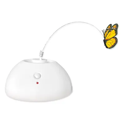 Zabawka dla kota Epic Pet Interactive Butterfly – Plaček Pet Products