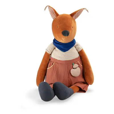 Zabawka pluszowa Squirrel – Moulin Roty