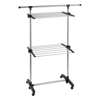 Suszarka na pranie Maximex Dryer