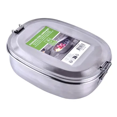 Lunchbox – Esschert Design