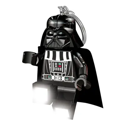 Świecący breloczek LEGO® Star Wars Darth Vader