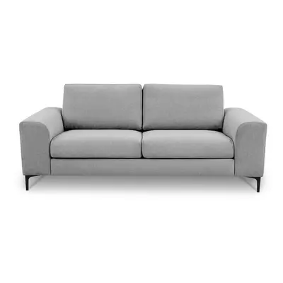 Szara sofa cm Henry – Scandic