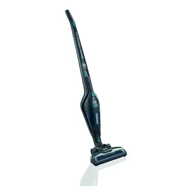 Odkurzacz bezprzewodowy Rotaro PowerVac 2v1 20V – LEIFHEIT