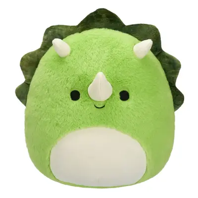 Zabawka pluszowa Tristan – SQUISHMALLOWS