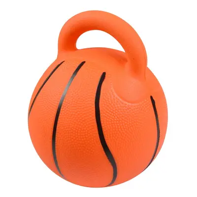 Zabawka dla psa – Love Story