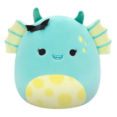 Zabawka pluszowa Dearest – SQUISHMALLOWS