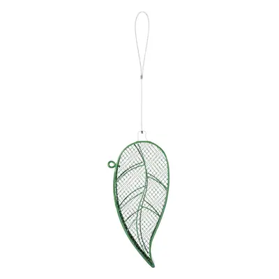 Karmnik dla ptaków Leaf – Esschert Design