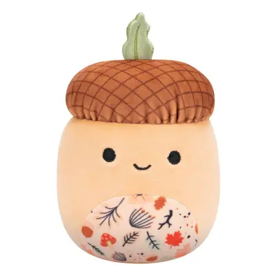 Zabawka pluszowa Mac – SQUISHMALLOWS