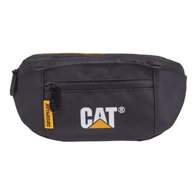 Torba nerka V-Power Tactical CAT – Caterpillar