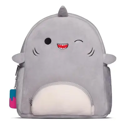 Plecak dziecięcy l Gordon – SQUISHMALLOWS