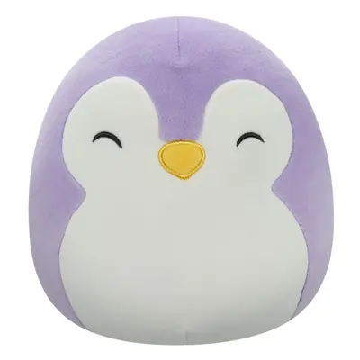 Zabawka pluszowa Elle – SQUISHMALLOWS