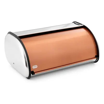 Chlebak Addis Bread Bin