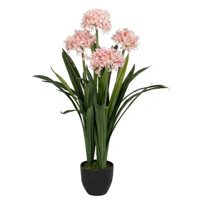Sztuczny kwiat (wysokość cm) Hyacinth – Ixia