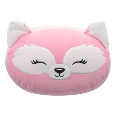 Zabawka pluszowa Stackables Rhiannon – SQUISHMALLOWS