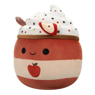 Zabawka pluszowa Mead – SQUISHMALLOWS