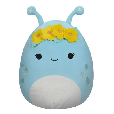 Zabawka pluszowa Natnat – SQUISHMALLOWS