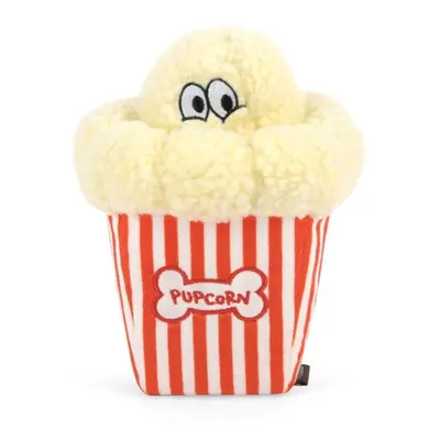 Zabawka dla psa Popcorn – P.L.A.Y.