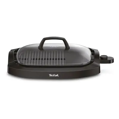 Grill elektryczny CB6A0830 – Tefal