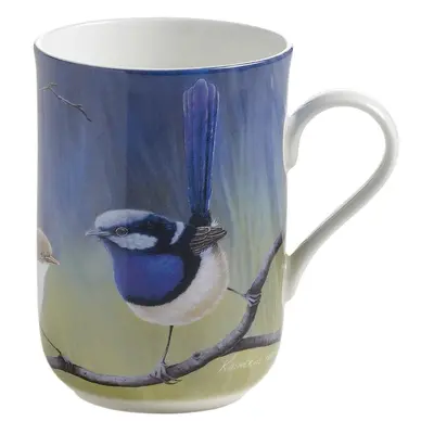 Porcelanowy kubek ml Fairy Wrens – Maxwell & Williams