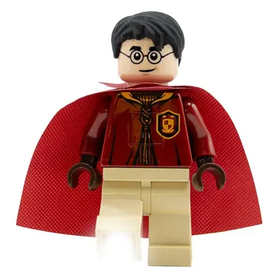 Latarka Harry Potter – LEGO®