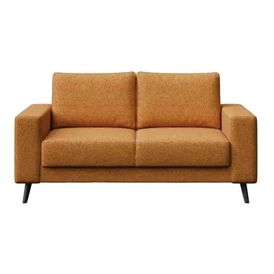 Ciemnoniebieska sofa cm Fynn – Ghado