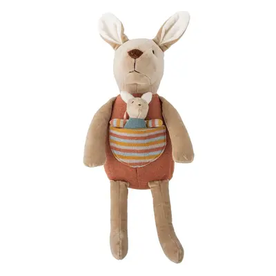 Zabawka pluszowa Clover – Bloomingville Mini