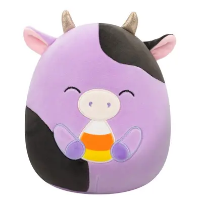 Zabawka pluszowa Alexie – SQUISHMALLOWS