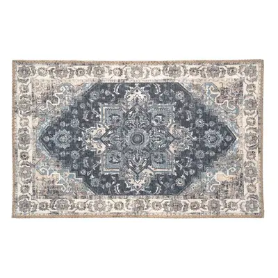 Wycieraczka 80x50 cm Havana – House Nordic