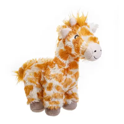 Zabawka pluszowa Gigi Giraffe – Sass & Belle