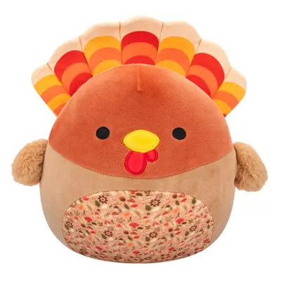 Zabawka pluszowa Gobrianna – SQUISHMALLOWS