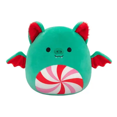 Zabawka pluszowa Ricardo – SQUISHMALLOWS