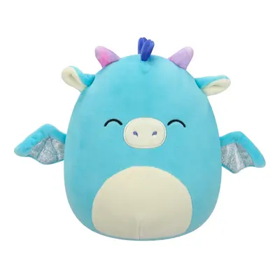 Zabawka pluszowa Tatiana – SQUISHMALLOWS